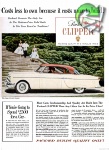 Packard 1954 0.jpg